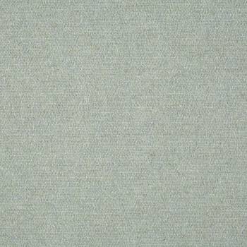 Byron Wool Plains 235300 от магазина Ткани мира