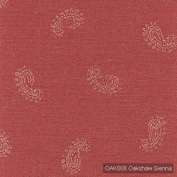 Lochwinnoch OAK008 ткань The Isle Mill, Шерсть от магазина Ткани Мира