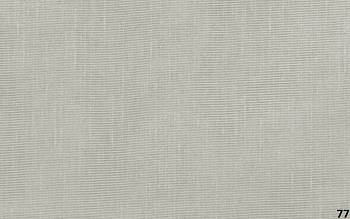 Geo 19,48,77 ткань 5 авеню  Сетка3 - Магазин Ткани Мира. Пошив. Доставка по России ✅ Geo 19,48,77 ткань 5 авеню, Сетка33 от магазина Ткани Мира