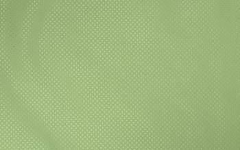 Vesuvio M203 ткань 5 авеню  Сатин Жаккард3,3 - Магазин Ткани Мира. Пошив. Доставка по России ✅ Vesuvio M203 ткань 5 авеню, Сатин Жаккард от магазина Ткани Мира