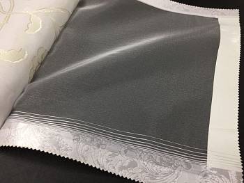 Muse ED 50149 ткань Windeco, Органза2,92,9 от магазина Ткани Мира