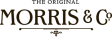Картинка Morris&Co ткани магазин Ткани мира Morris&Co ткани от магазина Ткани мира