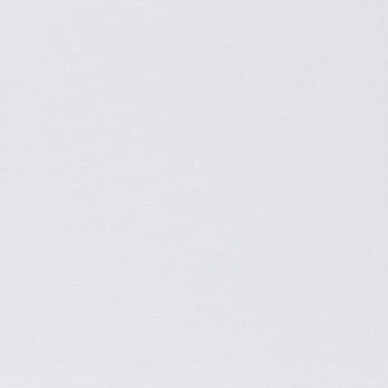 Camee JA6007-090 от магазина Ткани мира