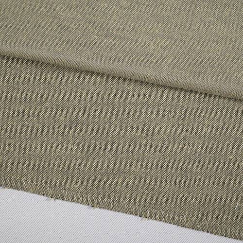 Table Plain ткань Wiya | Ткании Мира