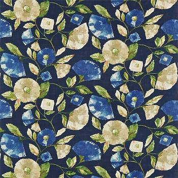 Impasto Lisanne ткань Harlequin  Сукно1,37 - Магазин Ткани Мира. Пошив. Доставка по России ✅ Impasto Lisanne ткань Harlequin, Сукно1,371,37 от магазина Ткани Мира