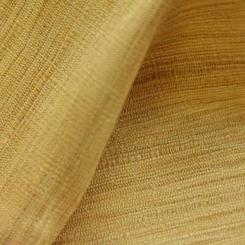 Banuela ткань Daylight каталог Solids от магазина Ткани мира