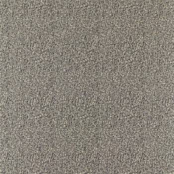 Nickel 132893 от магазина Ткани мира