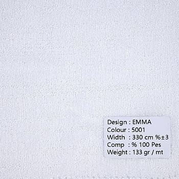 Emma 5001 ткань Sapphire от магазина Ткани мира