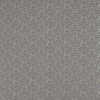 Ткань Sanderson 234362  Sorilla Damask Weaves,  от магазина Ткани Мира