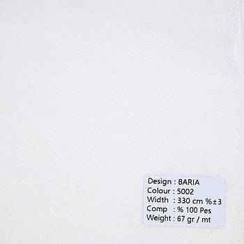 Baria 5002 ткань Sapphire от магазина Ткани мира