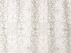 картинка Pure Net Ceiling Embroidery 236077 