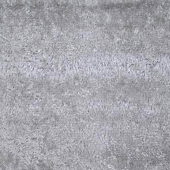 21512-13364 ткань El Desing от магазина Ткани мира