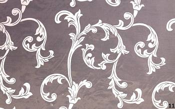 Ткань Bolero 11-15, Органза33 от магазина Ткани Мира