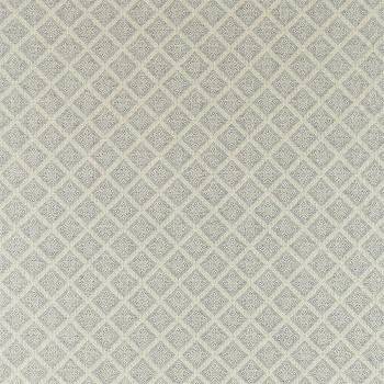 Baroda 236918 от магазина Ткани мира