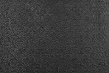 Select Sleeky Fleur ткань Stoffkollektionen, Замша от магазина Ткани Мира