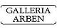 Galleria Arben