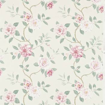 Christabel 223288 от магазина Ткани мира