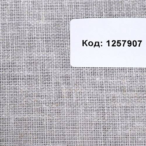 1257907 ткань Gold Textil | Ткании Мира