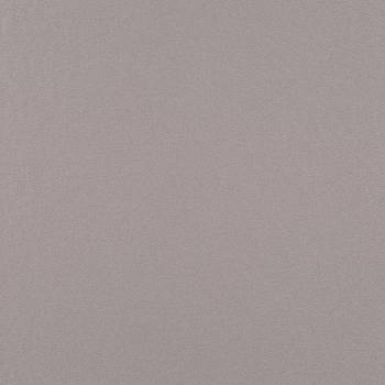 Aviator 1-6928-094 от магазина Ткани мира