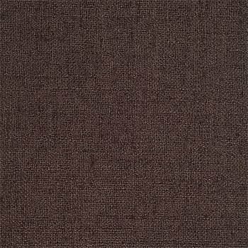 Ткань Sanderson 245749  Lagom,  от магазина Ткани Мира