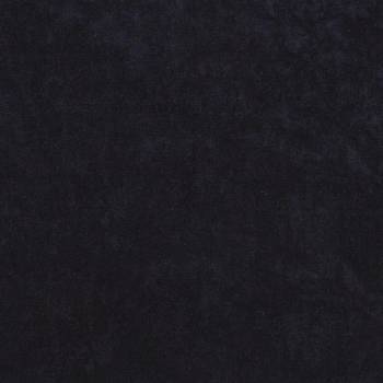 Excellence 1-3122-053 от магазина Ткани мира