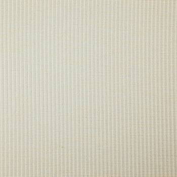 Minuet 143105 от магазина Ткани мира