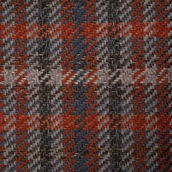 Forte 008 ткань Текс Стиль от магазина Ткани мира