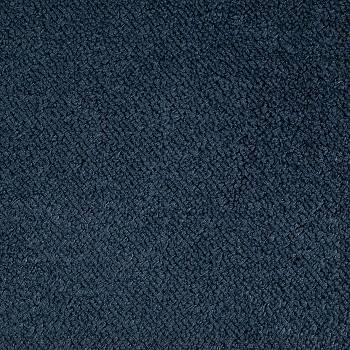 Nantes 14 ткань Galleria Arben от магазина Ткани мира