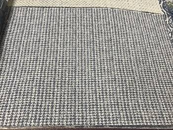 Ткань Alette Nice Daylight, Жаккард от магазина Ткани Мира