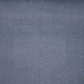 Pentagon 3022 ткань Black collection от магазина Ткани мира