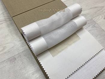 Fancy 2457 ткань Espocada, Органза33 от магазина Ткани Мира