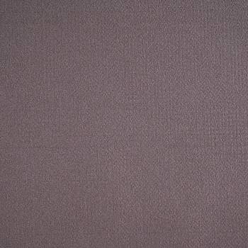 127/69 ткань Ultra от магазина Ткани мира