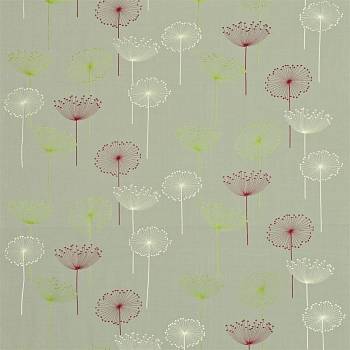 Ткань Sanderson DOPNDC302  Options 10,  от магазина Ткани Мира