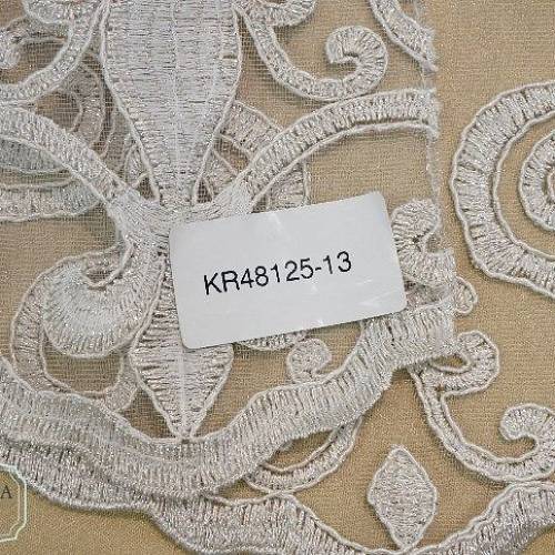 Ткань KR48125 | Ткании Мира