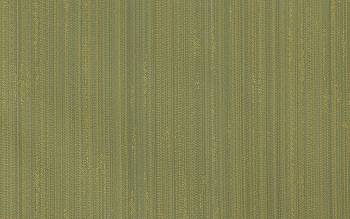 Diana 06,12,13,20,27,41,48,55 ткань 5 авеню, Жаккард2.82.8 от магазина Ткани Мира