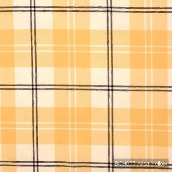 Aboyne BCH055 ткань The Isle Mill, Шерсть от магазина Ткани Мира