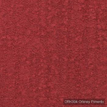 Orkney ORK004 ткань The Isle Mill, Шерсть от магазина Ткани Мира