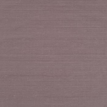 Stefano Vol. 2 1-6731-083 от магазина Ткани мира