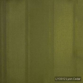 Versailles LYO012 ткань The Isle Mill, Шерсть от магазина Ткани Мира