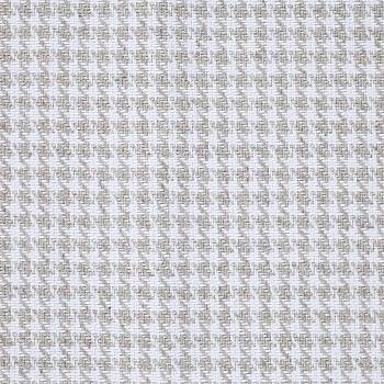 Ткань Sanderson 233553  Chika Weaves,  от магазина Ткани Мира