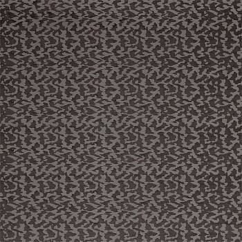 Momentum 1&2 Luxe ткань Harlequin, Жаккард1,361,36 от магазина Ткани Мира