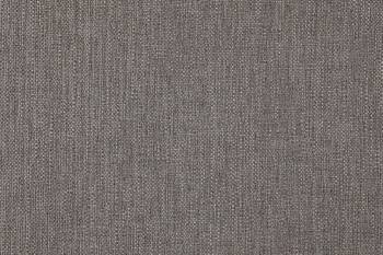 Sparkling Frankly ткань Fine, Сукно от магазина Ткани Мира