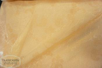 Ткань Allegro 3, 11, 19, 27, 35, 43, 51, 59, Органза2,972,97 от магазина Ткани Мира