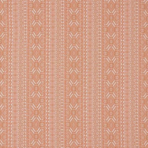 Viscano Upholsteries Morelo ткань Harlequin | Ткании Мира