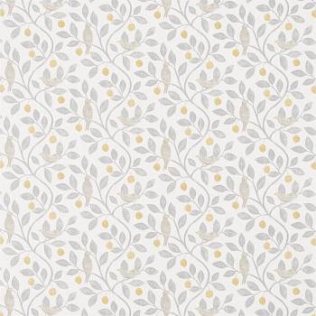 Damson Tree 226363 от магазина Ткани мира