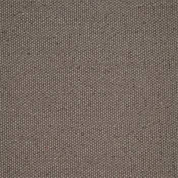 Ткань Sanderson 235618  Woodland Plains,  от магазина Ткани Мира