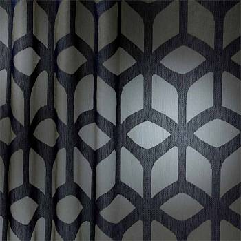 Momentum Sheers and Structures Trellis ткань Harlequin, Сукно3,13,1 от магазина Ткани Мира