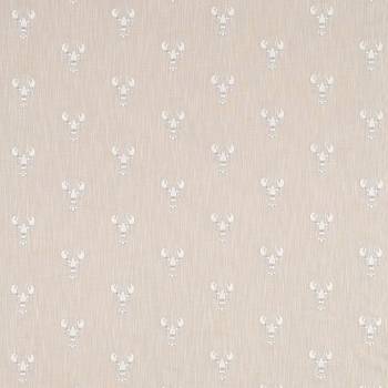 Cromer Embroidery 236676 от магазина Ткани мира