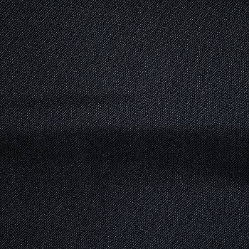 320 Astar 012 ткань Wiya от магазина Ткани мира