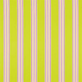 Ткань Sanderson 232322  Beautiful Balloons,  от магазина Ткани Мира